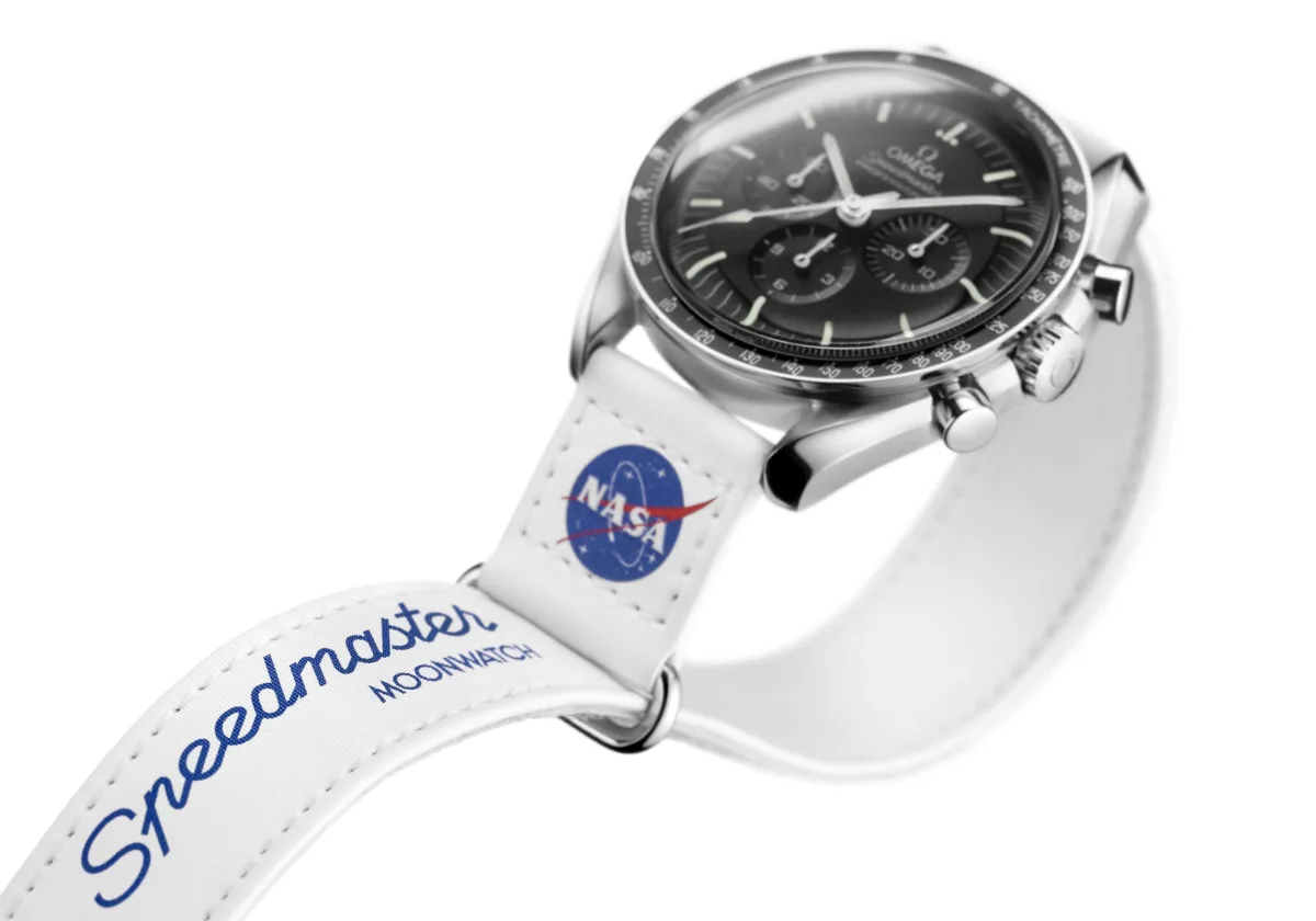 Watch image