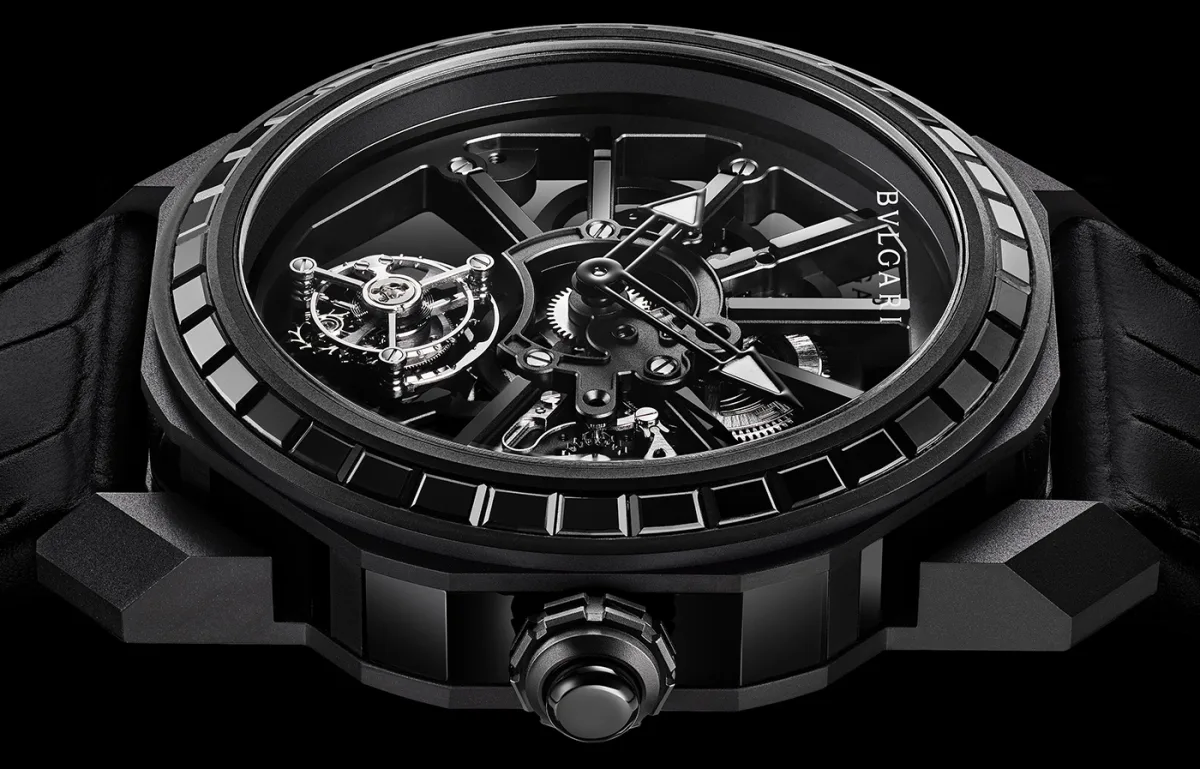 Watch image