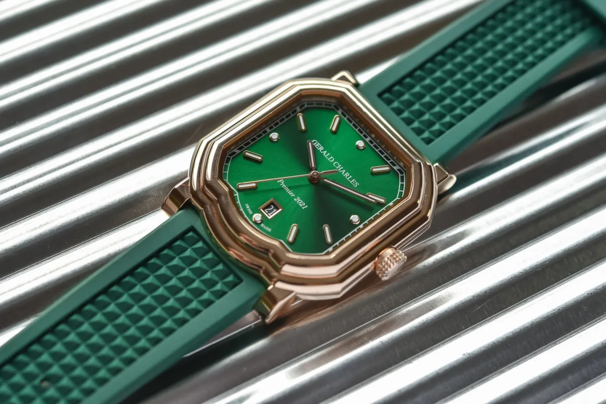 Watch image