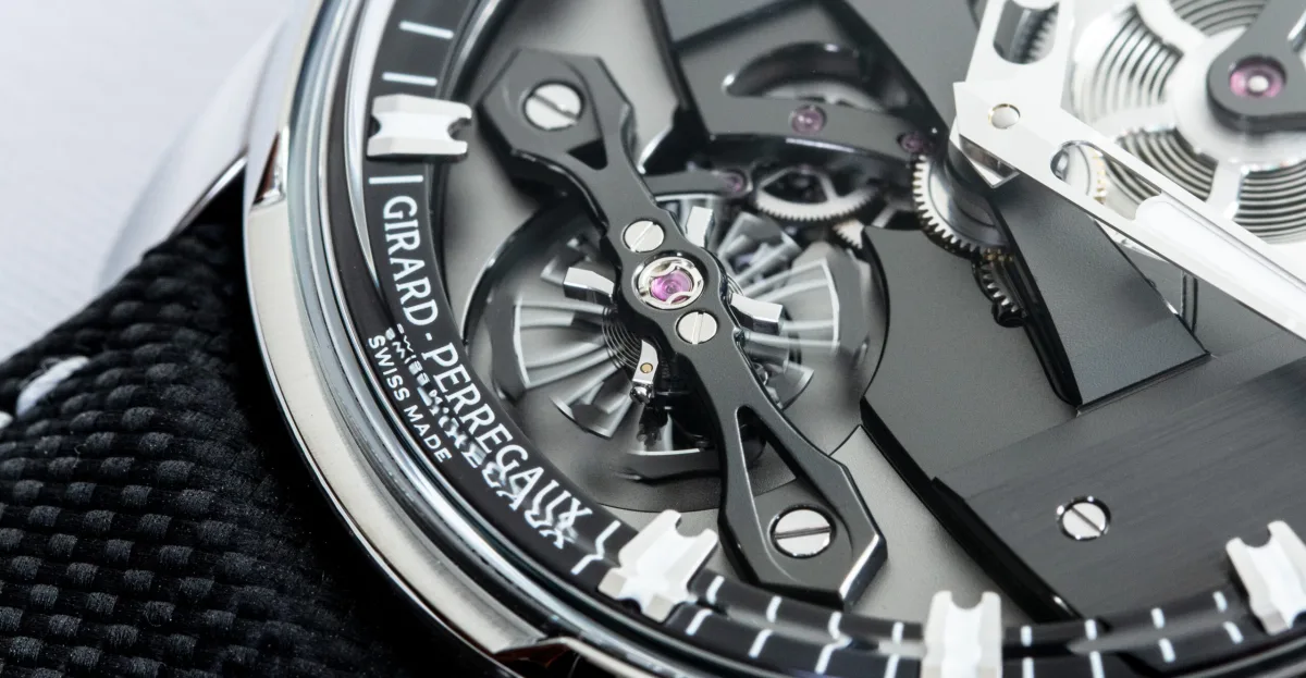 Watch image