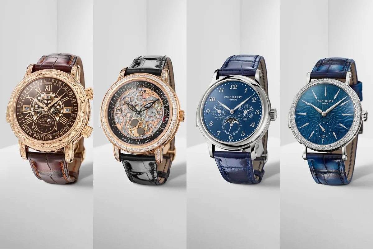 Watch image