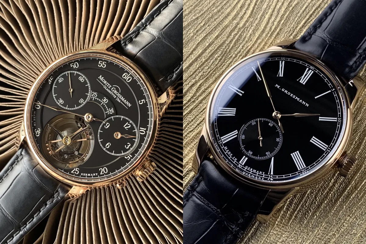 Watch image