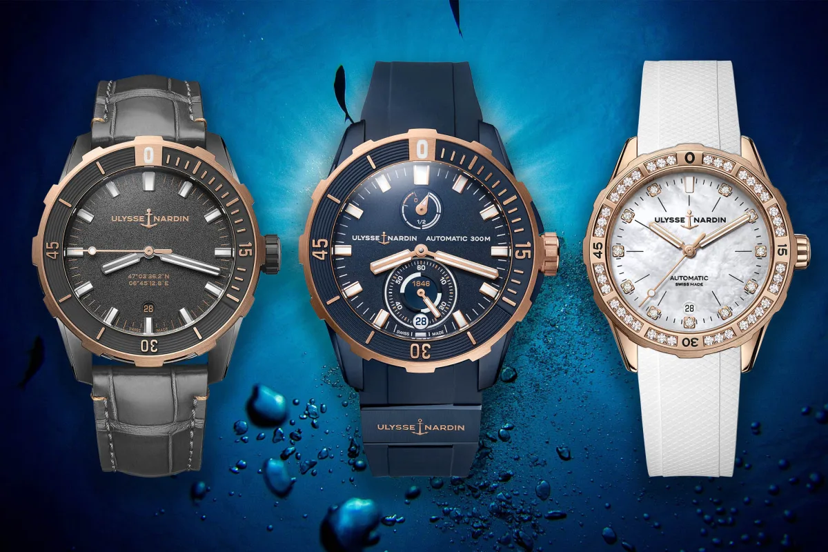 Watch image
