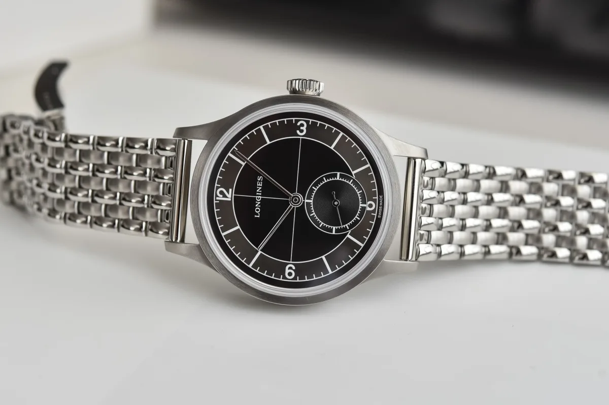Watch image