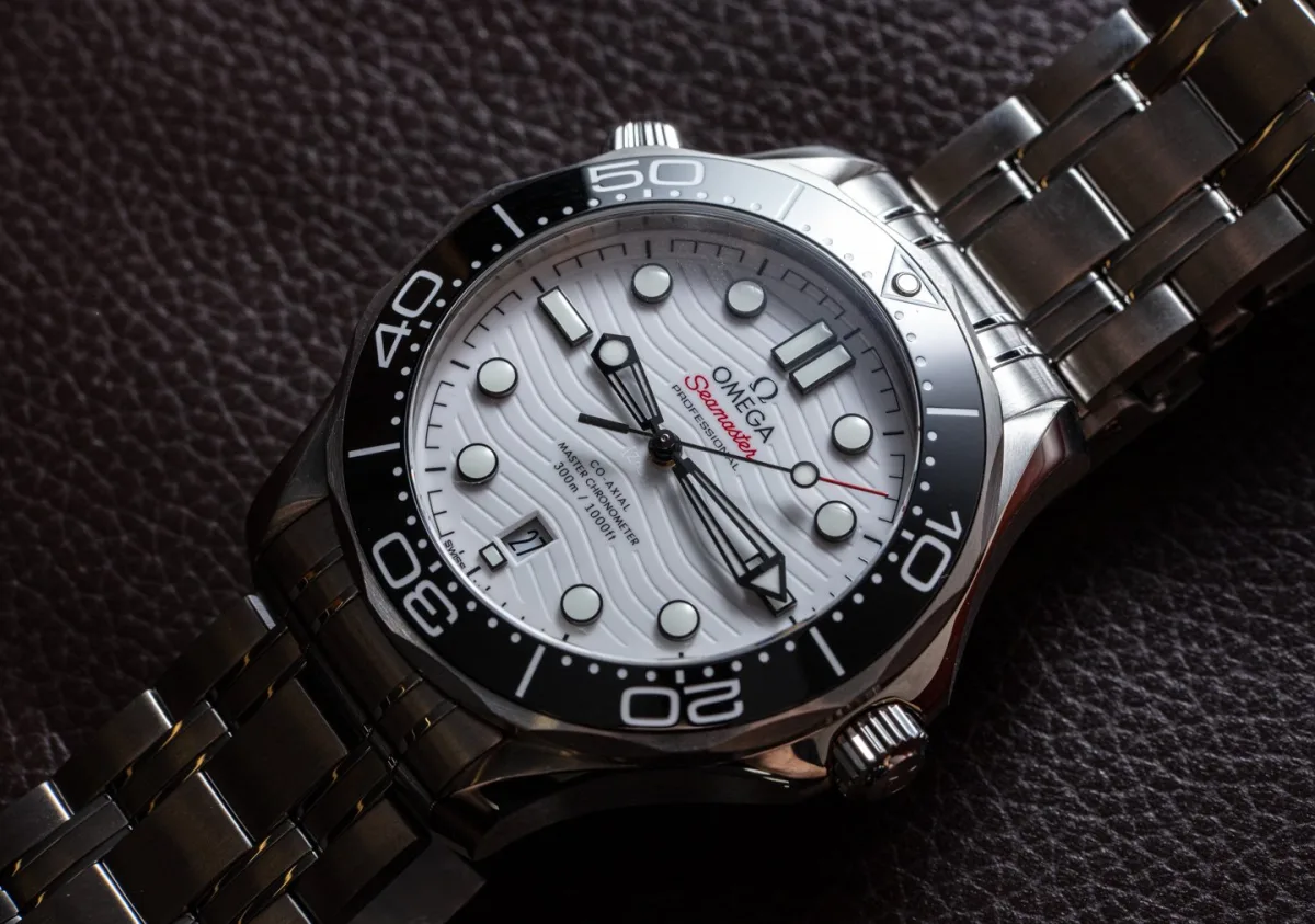Watch image