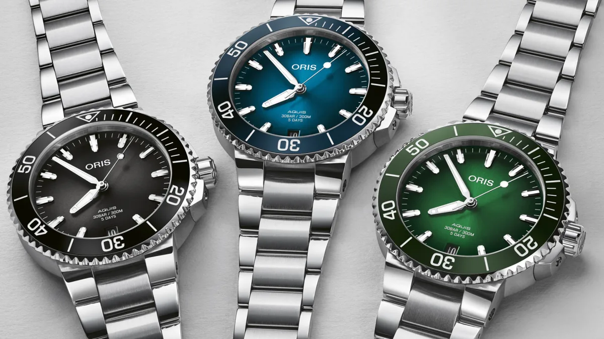 Watch image