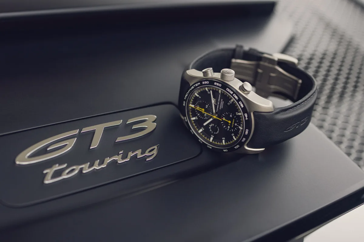 Watch image