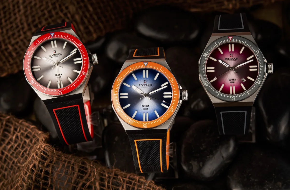 Watch image
