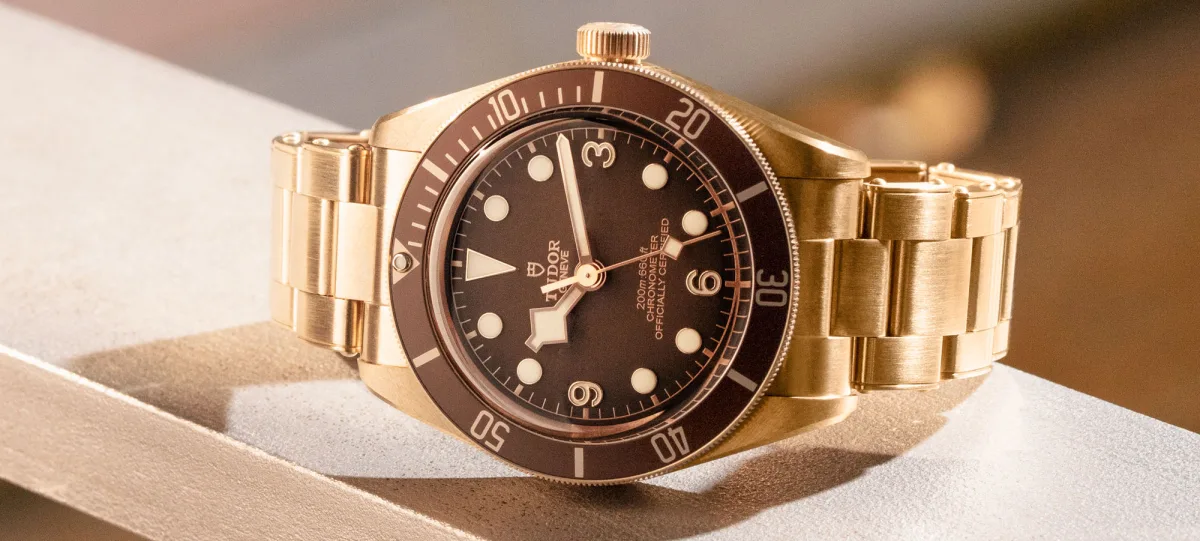Watch image