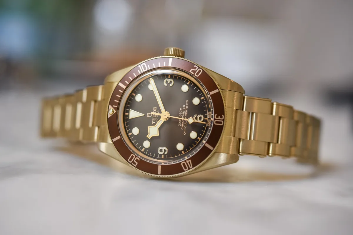 Watch image