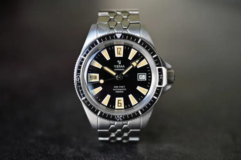 Watch image