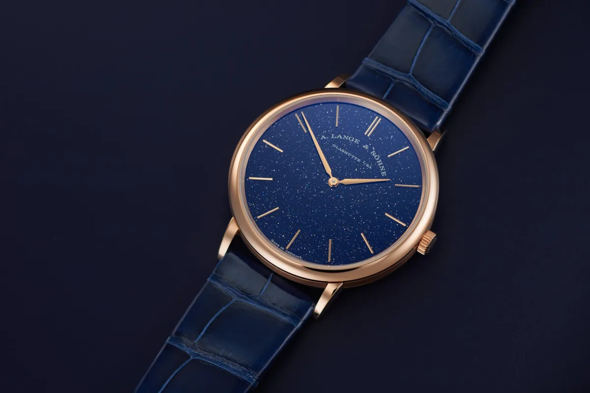 Watch image