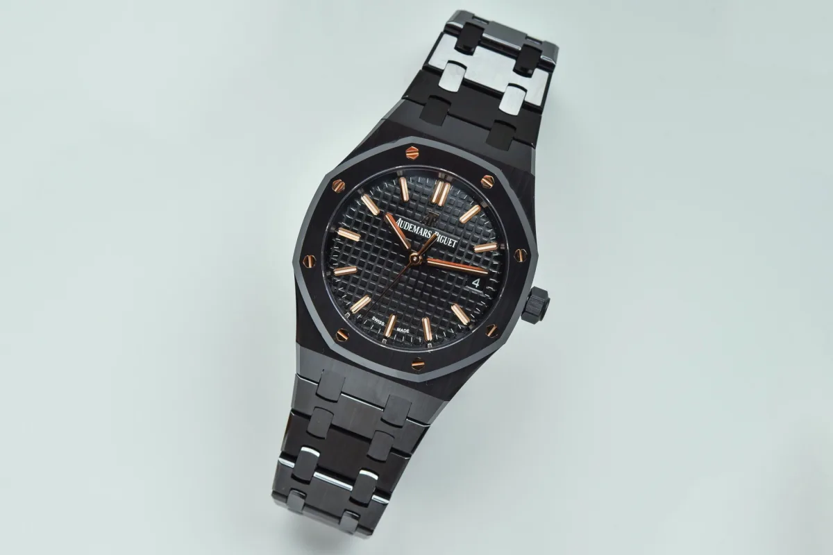 Watch image