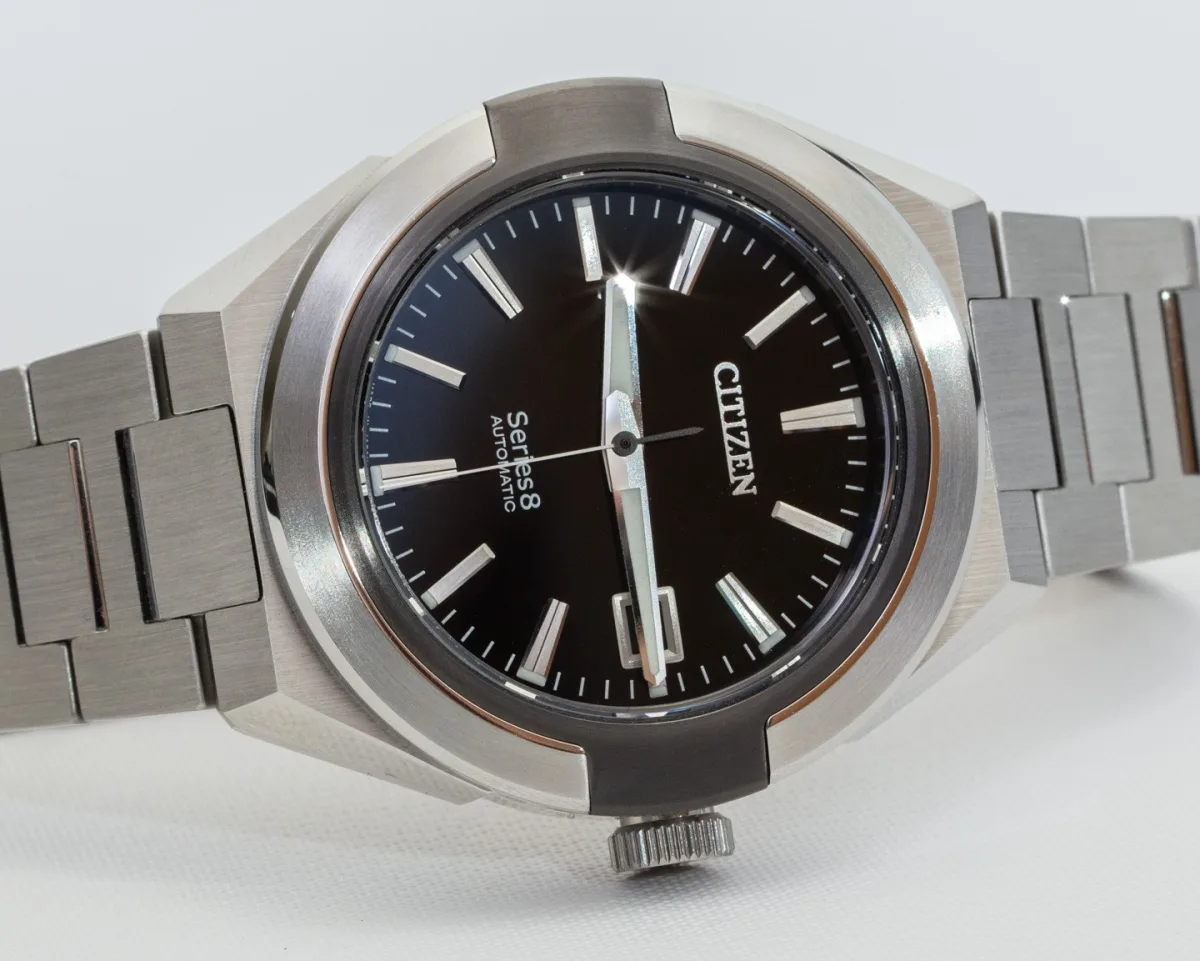 Watch image