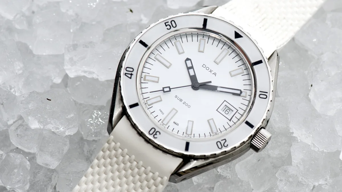 Watch image