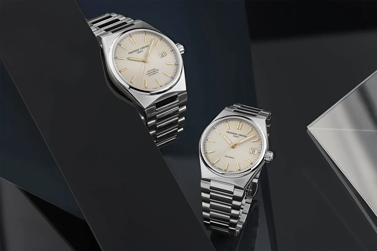 Watch image