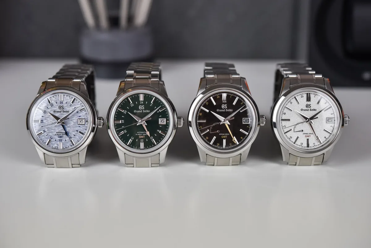 Watch image