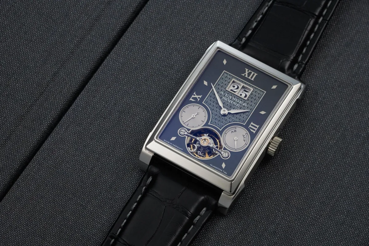 Watch image