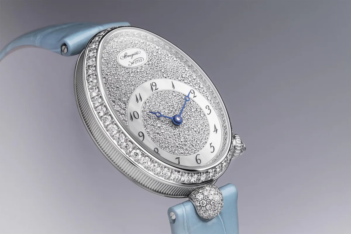 Watch image