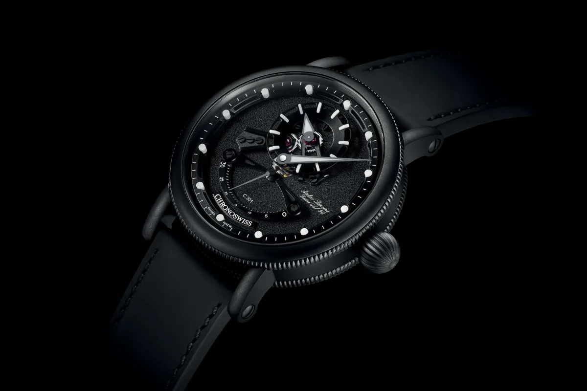 Watch image