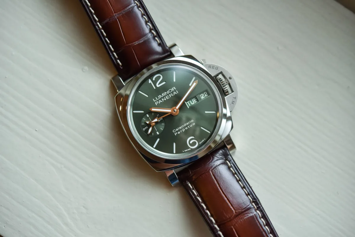 Watch image