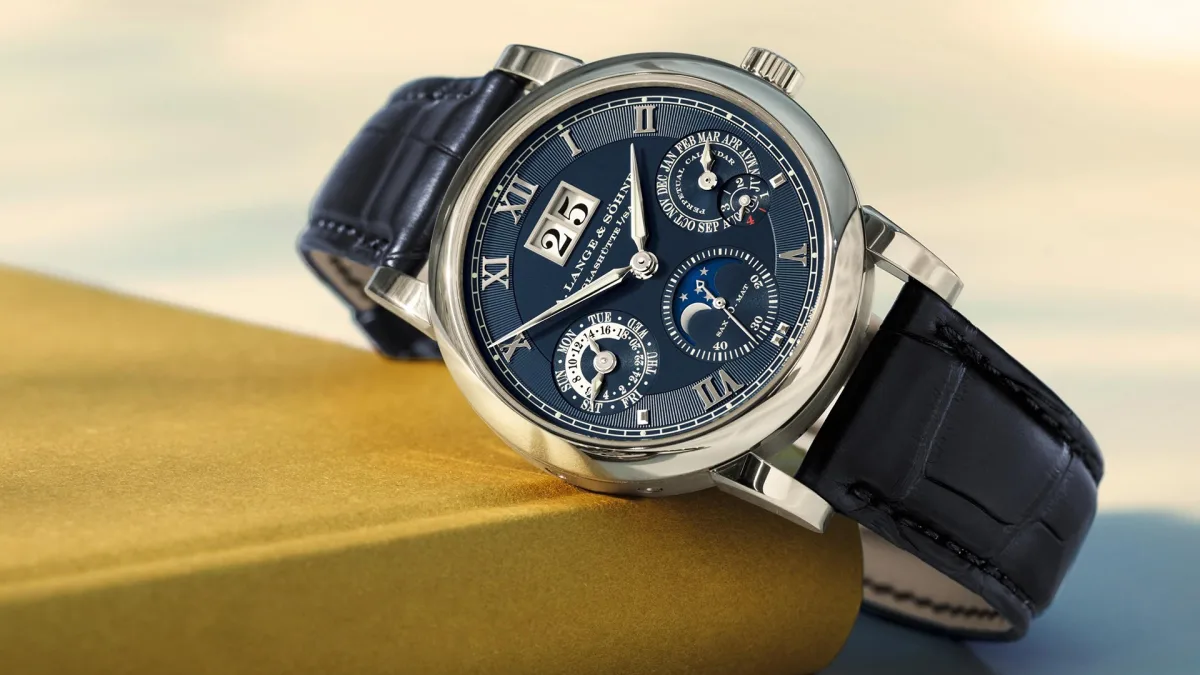 Watch image