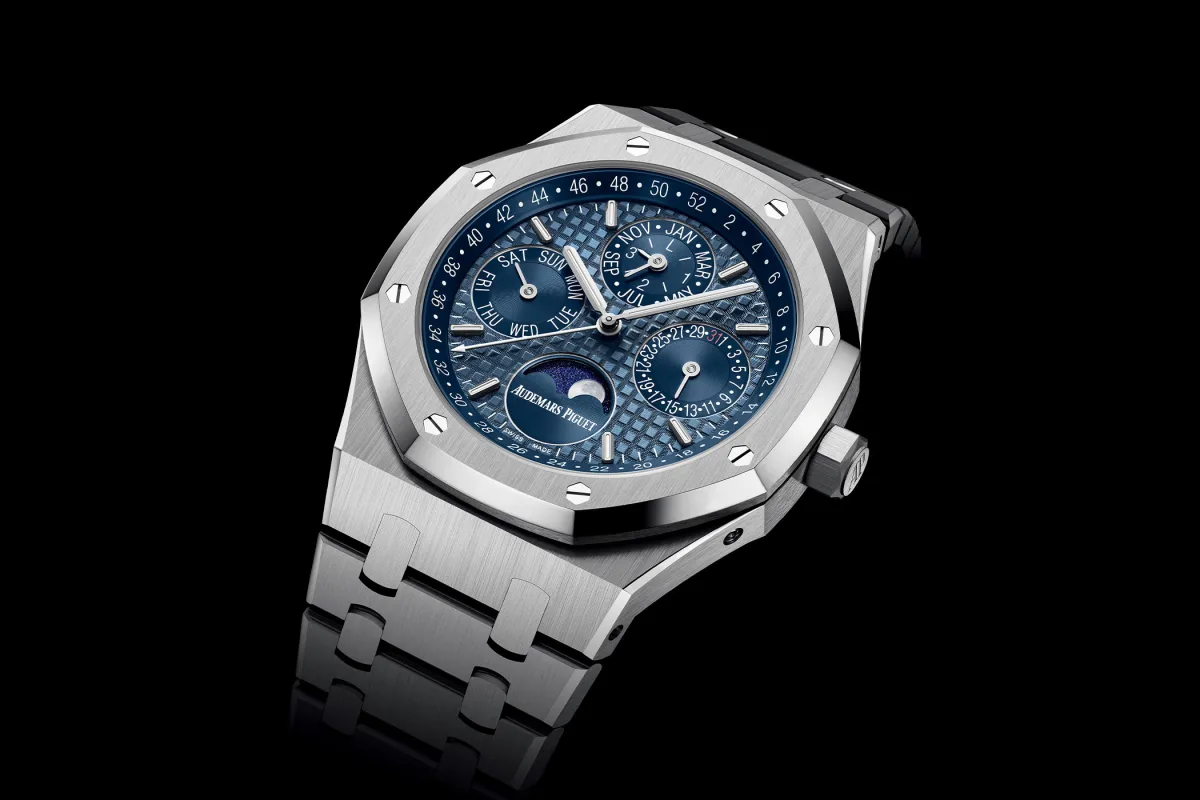 Watch image
