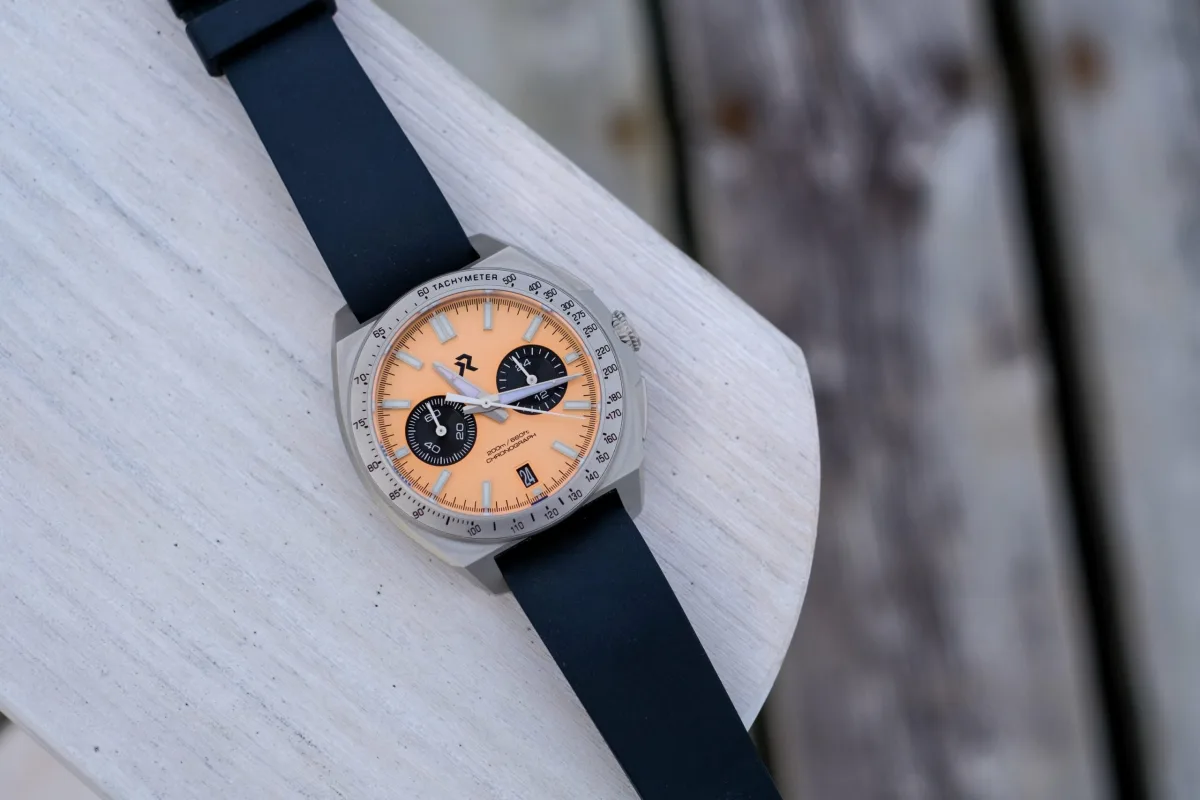 Watch image
