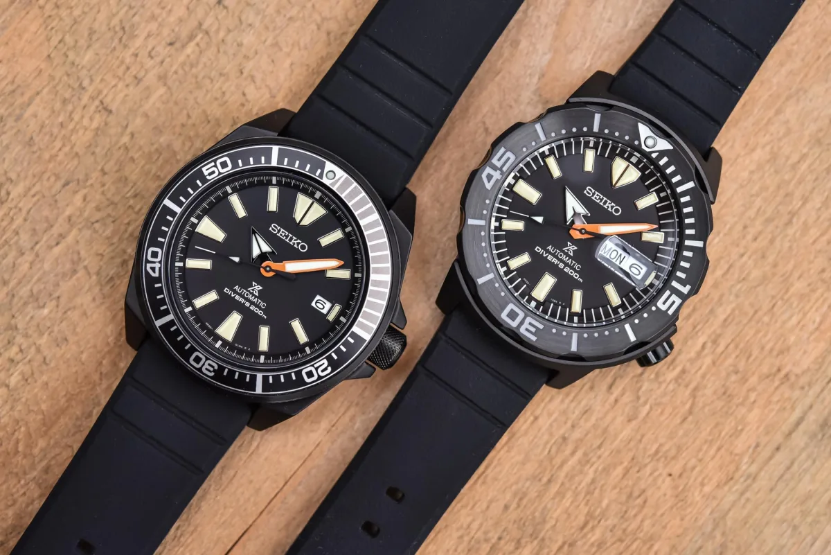 Watch image