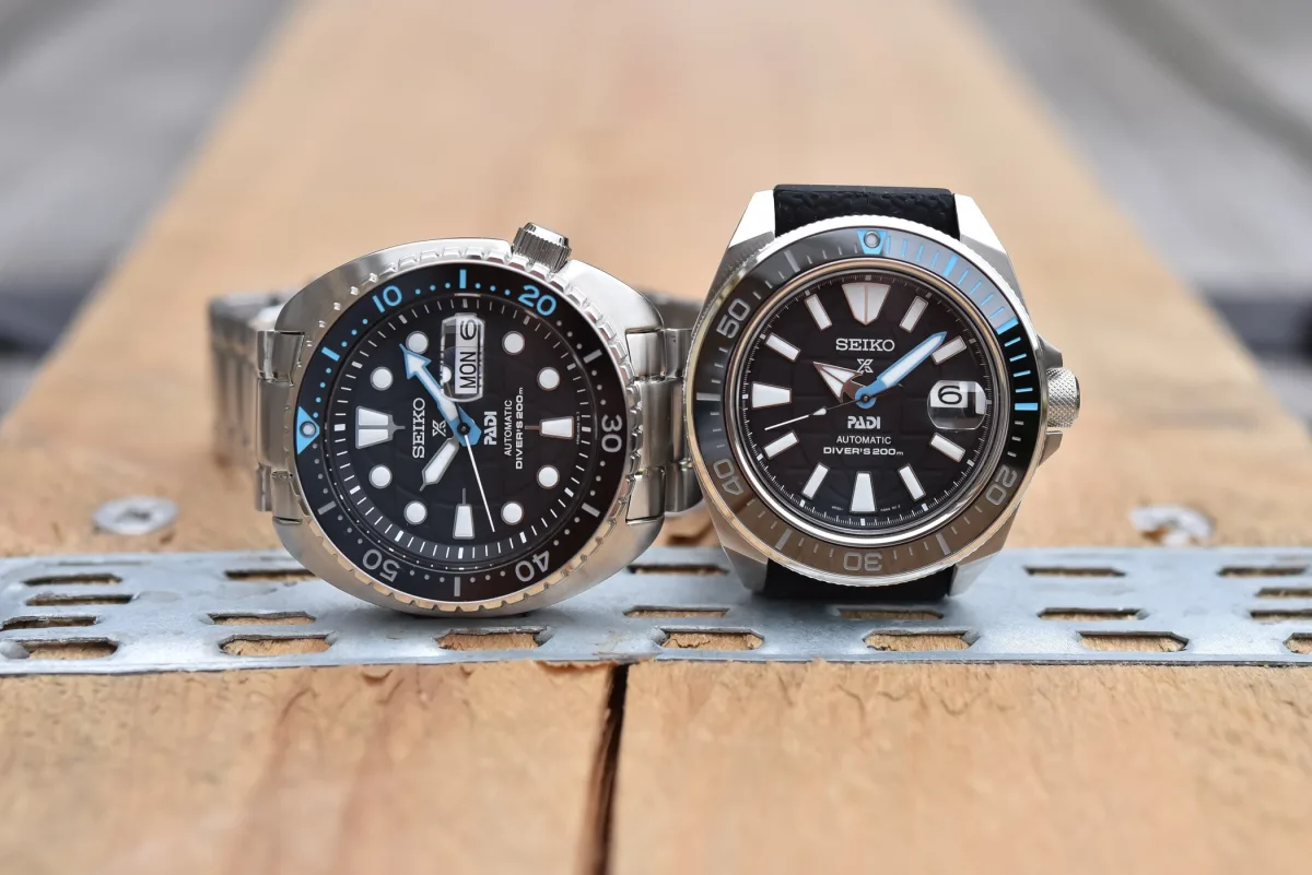 Watch image