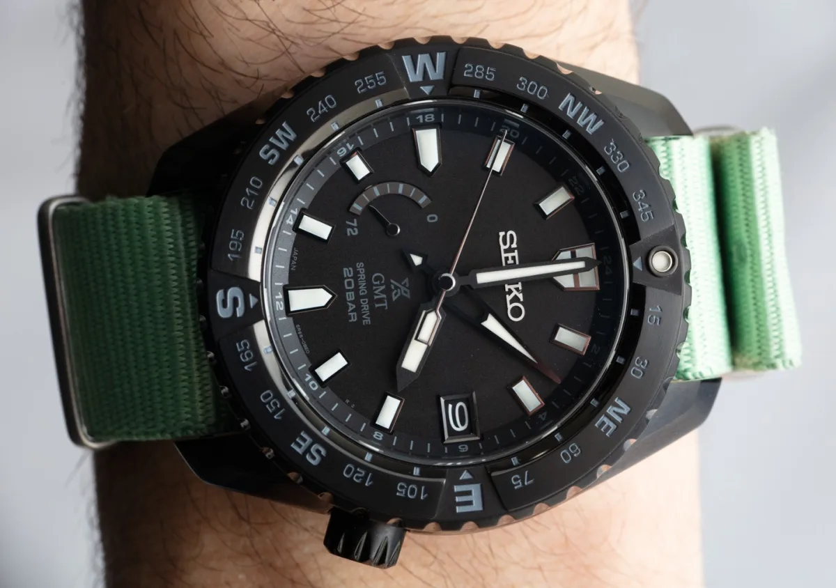 Watch image
