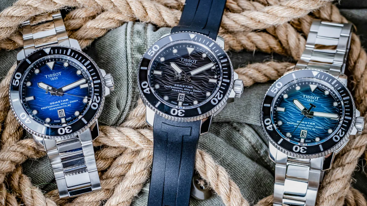Watch image