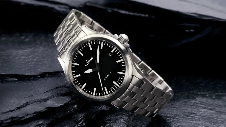 Watch image