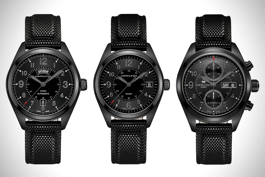 Watch image