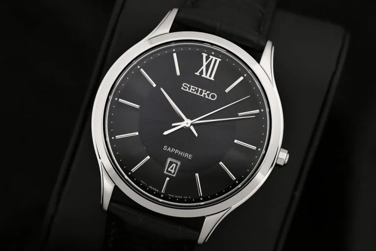 Watch image
