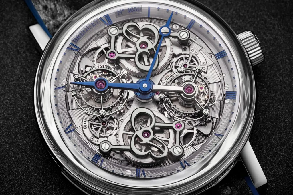 Watch image