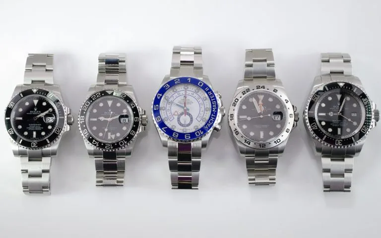 Watch image