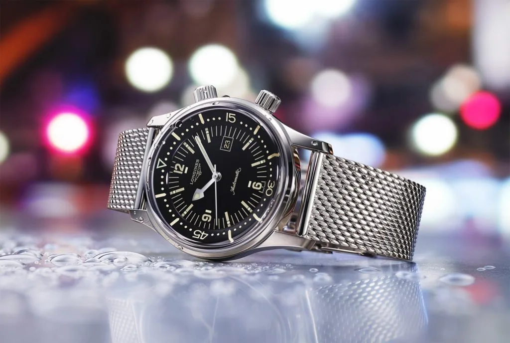 Watch image