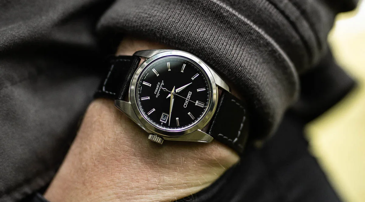 Watch image