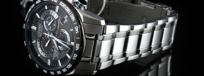 Watch image