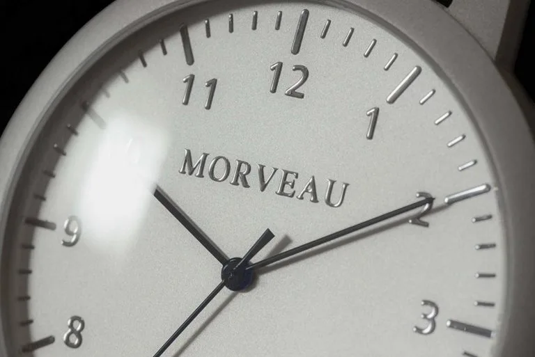 Watch image