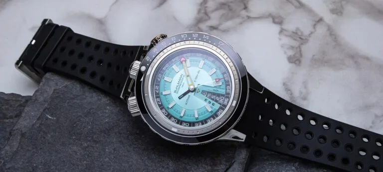 Watch image