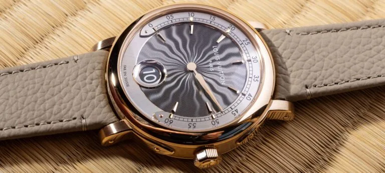 Watch image