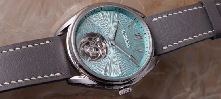 Watch image