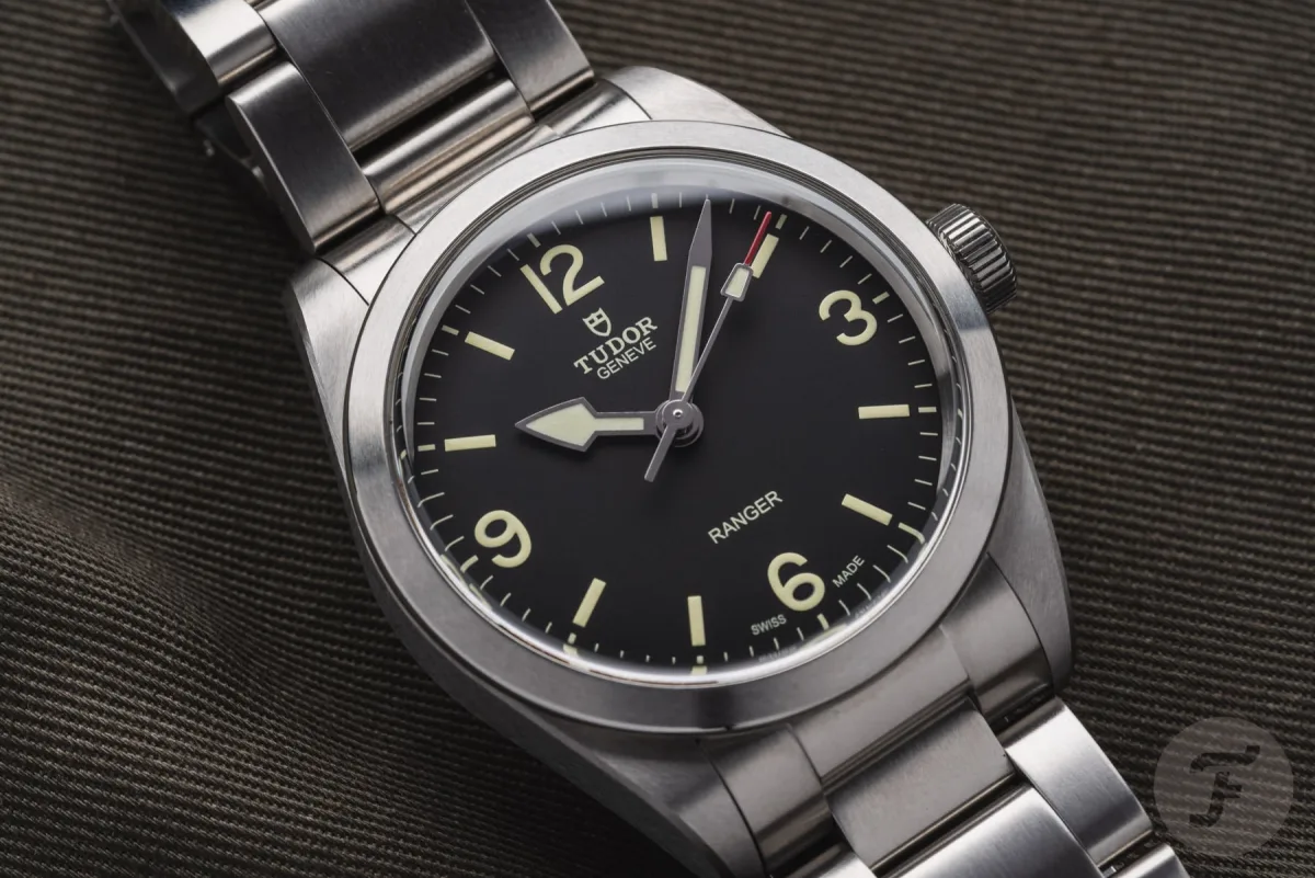 Watch image