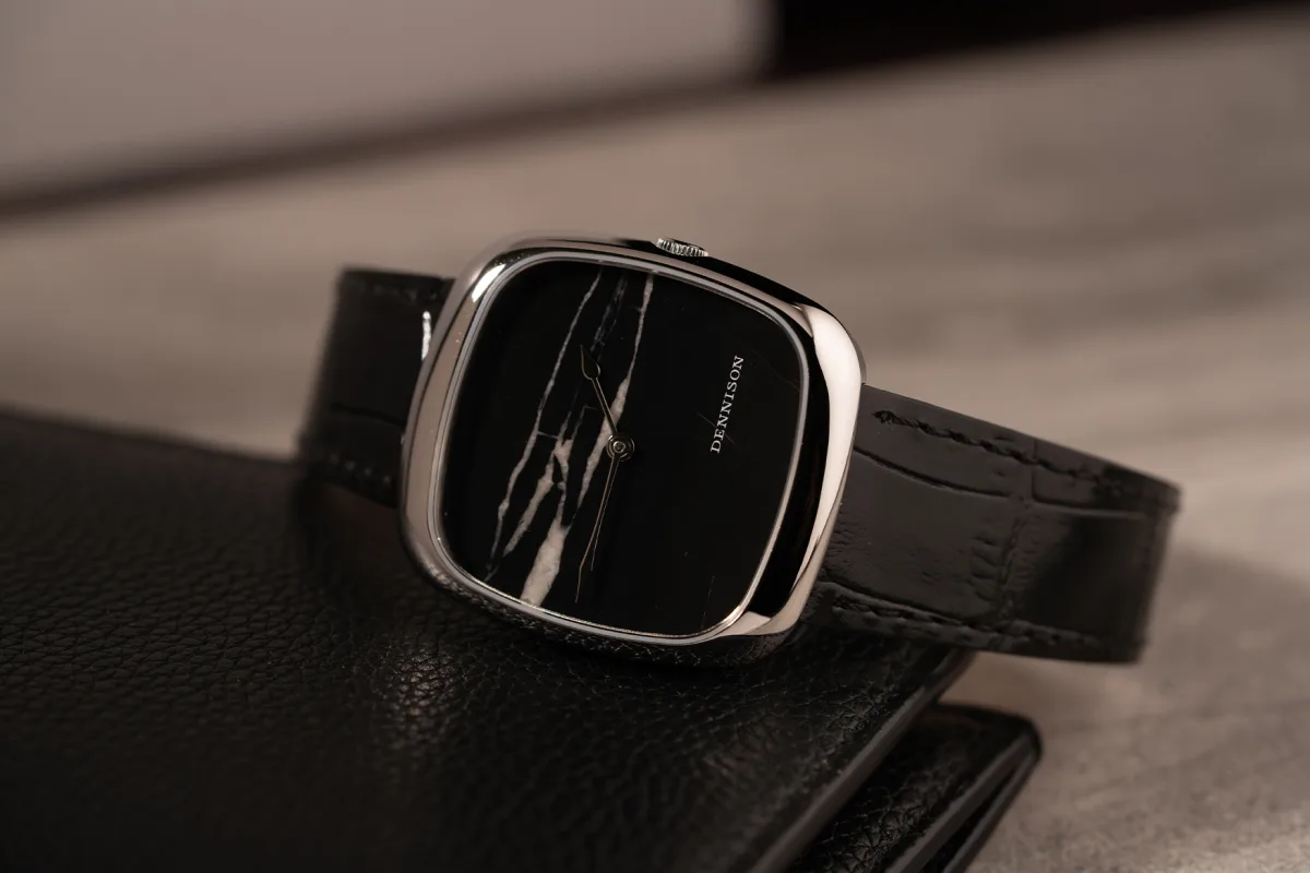 Watch image