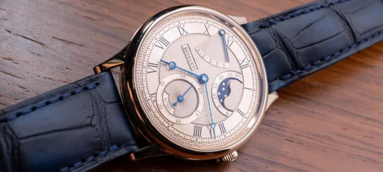 Watch image