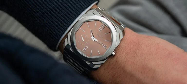 Watch image