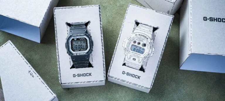 Watch image