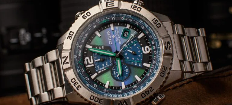 Watch image